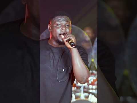 My thanksgiving song #christianmusic #gospelmusic