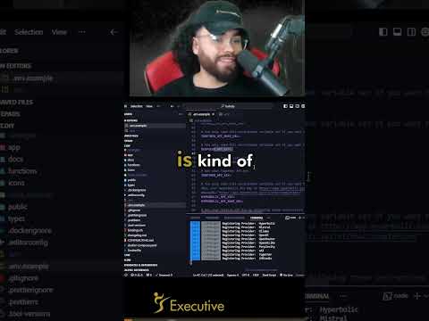 Unlocking DeepSeek API: Your Guide to Integration