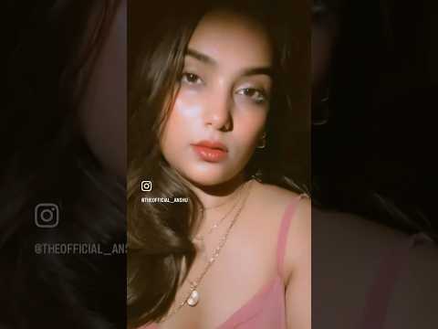 New Transition 🤩 #makeup #transition #transformation #trend #makeuptransition #shorts #youtuber