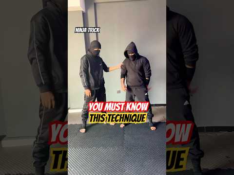 You Must Know This For Fight #selfdifence #selfdefense #kravmaga #taekwando #usa #fighting