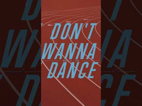 Automatic x Mario C