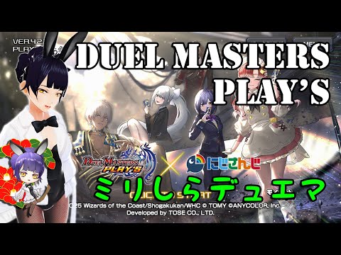 thumbnail_EWImZ50CSlg