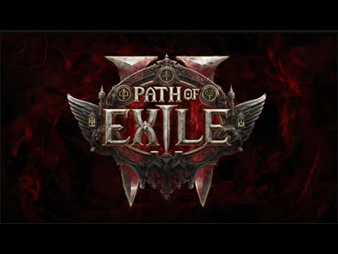 【POE】トーテムがあああああ #6 《Path of Exile 2》【ぺんぺん】