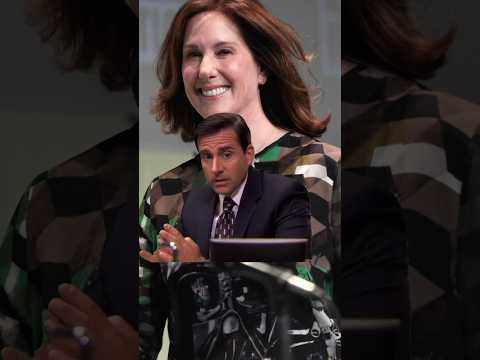 Being a Star Wars fan in 2025 is Crazy#starwars#disney#starwarsmemes#shorts