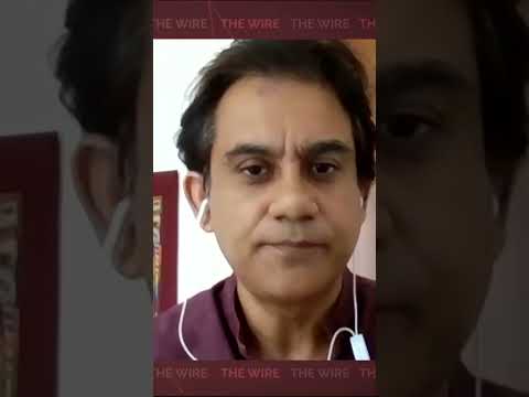 In response to SIR &amp; compromised EC, Opposition Should Boycott Elections: Debasish Roy Chowdhury