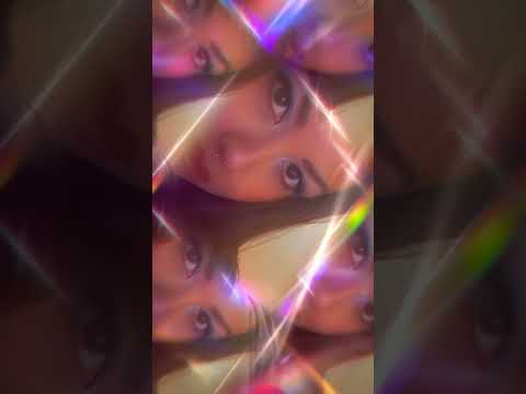 Pretty little baby #colorado #lifeisbutadream #denver