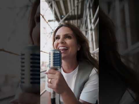 JESUS FILHO DE DEUS 🔥