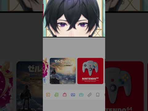 thumbnail_EWNc0nvgkQg