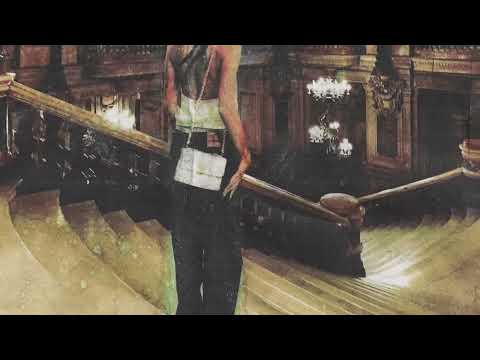 Artemas - if u think i'm pretty (lyric video) | 1 Hour