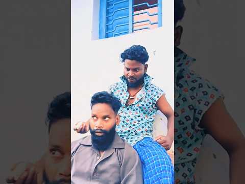 Keya Re Dikhta nahin Hai 😂#ajaypoper #abcvlogs #reelfools #ajaypopercomedy #reelfoolsteam ￼￼