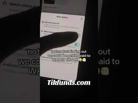 #tiktoktips, #creatorgrowth, #fyp, #contentstrategy, #engagement, #tiktokhacks