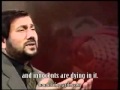 TÉLÉCHARGER ANACHID ABOULJOUD ABOULJOUD TÉLÉCHARGER ANACHID