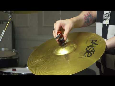 Cómo instalar un clutch de batería correctamente #BTEMPO