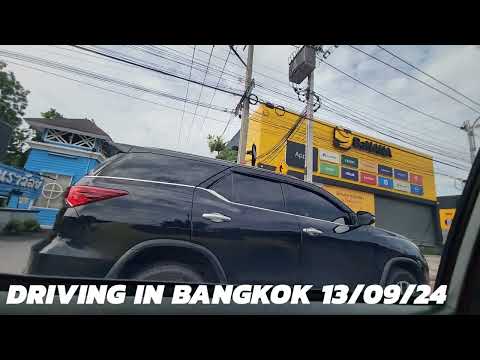 DrivinginBangkok13092024