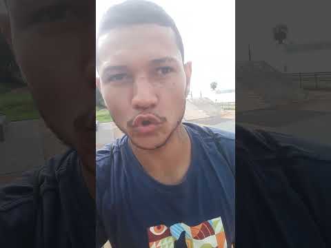 8 horas de skate  #skatista #skateboardvibes