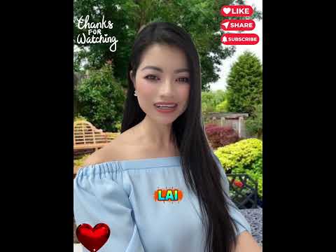 Ngày 6: Mỗi lời ta nói ra, là ta đang tạo nên vận mệnh cho mình và người nghe #thongdiepchualanh