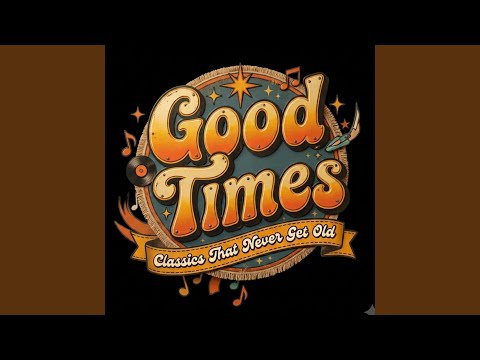 Just a Song Before I Go
