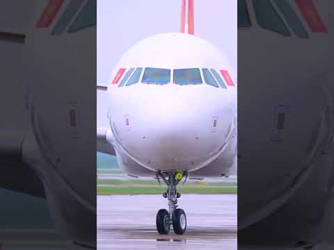 (7) Sun PhuQuoc Airways sẽ mở bán vé từ 15/10/2025 với nhiều ưu đãi