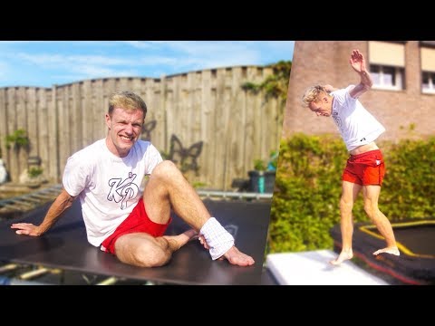 EnzoKnol