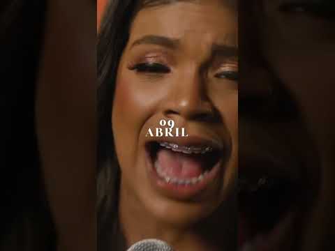 Fiquem agora com o trailer de 