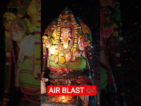 விநாயகர் சிலை ஊர்வலம் கருவிகளும் மாவட்டம்