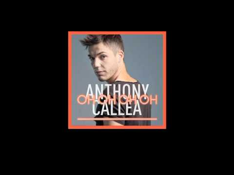 Anthony Callea Concert Tickets - 2026 Tour Dates