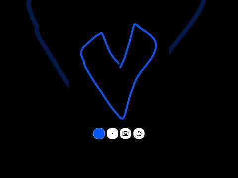 #aicover #duet #kpop