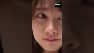DE OFICINISTA A WAIFU VIRAL EN 24 HORAS