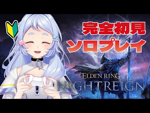 thumbnail_EWmRAHEOIdo