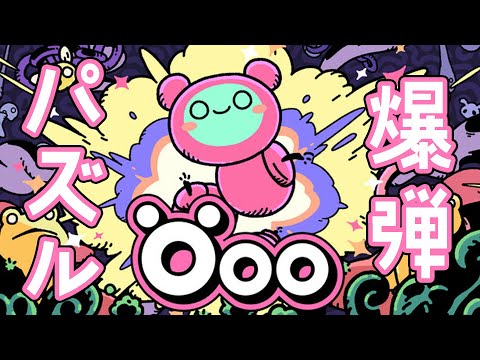 thumbnail_EWpSq4W8Qb8
