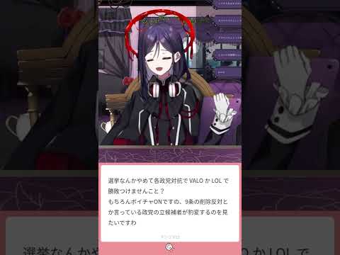 thumbnail_EWxgAOpbtGQ