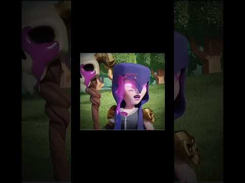 Larry … #clashroyale  #supercell #shorts