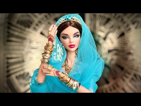 Isha Kalpana Narayanan  «Divinity»  Sacred Lotus FR 2018