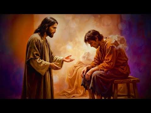 Ima az elengedésért - kapaszkodom, de elfáradtam