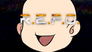 【R.E.P.O.】ベータ版らしい