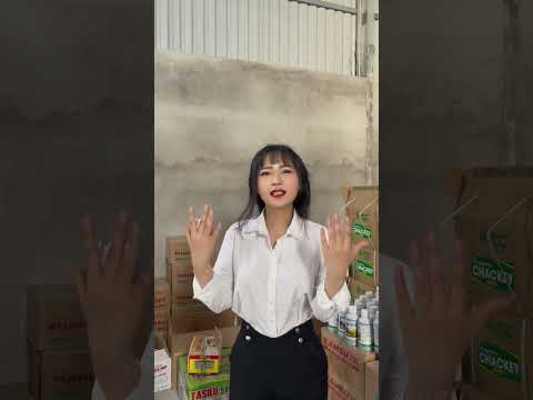 Sếp có hiểu e đã cố gắng như nào đâu🥹