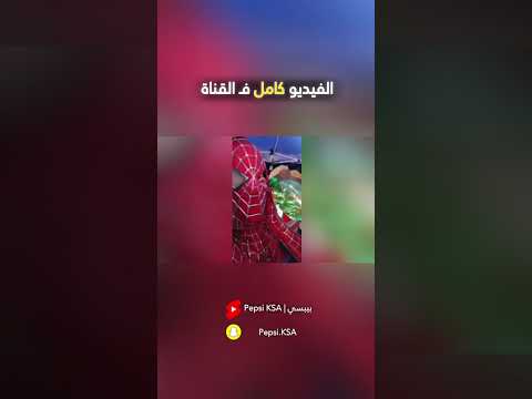 ㅤㅤㅤㅤㅤㅤㅤㅤㅤㅤ