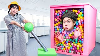 動画サムネイル