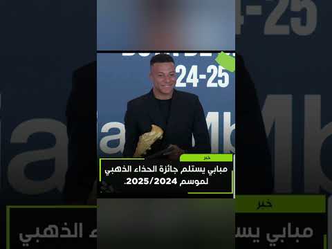 😶لا يوجد عنوان