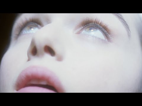Nightwish - Gethsemane (Live 2019) - Unofficial Music Video