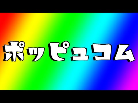 thumbnail_EX8wLoCf140