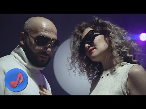 Rodion Suleymanov & Marlena ft. Maranna & Syntheticsax - Неподаренные цветы [Новые Клипы 2022]