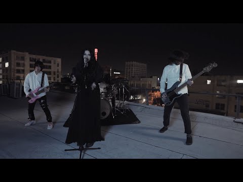 Amira Elfeky Concert Tickets - 2026 Tour Dates.