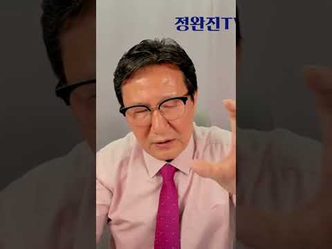 "자영업자 다 죽어요"  #야간작업제한법 #산업안전보건법개정안 #주52시간제 #<strong>최저임금</strong>