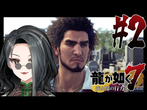 thumbnail_EXGboQRtKe8