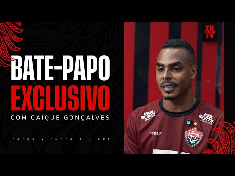 image para ilustrar o artigo