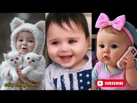 Cute Maxica Plush Dancing Cactus Electric Plush Toy Auto 😂🥰 #funnyshorts #cute #shortsviral