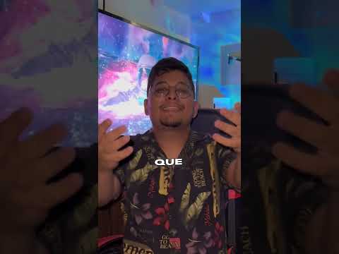 SÓ VAI CURTIR QUEM ACHOU FOFA A REAÇÃO #familia #amigos #amor #youtubeshorts #shorts