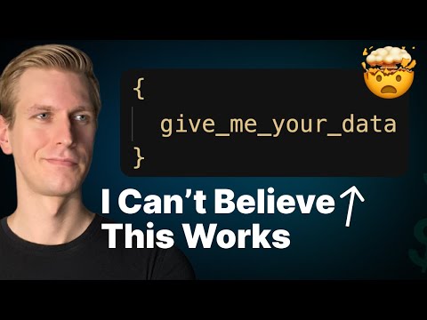 Finally An AI-Tool That's Actually GOOD