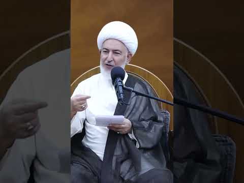 سبب تسمية يوم القيامة بيوم الحسرة